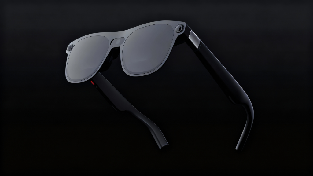 خلفية Lentrix Pro