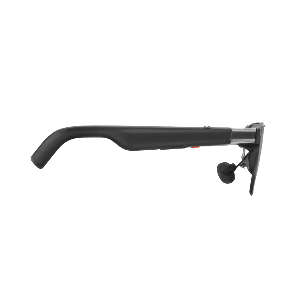 Lentrix Pro - منظر 1