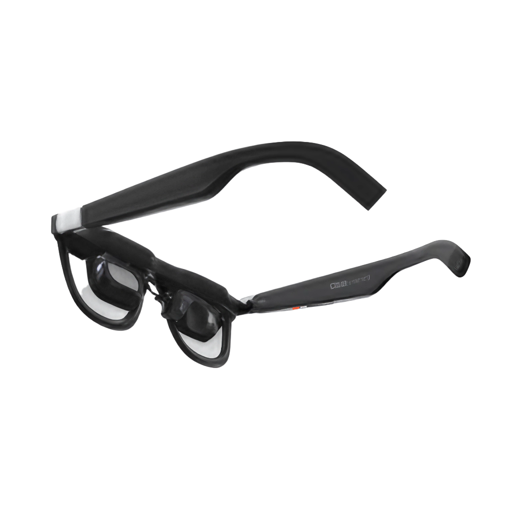 Lentrix Pro - منظر 2