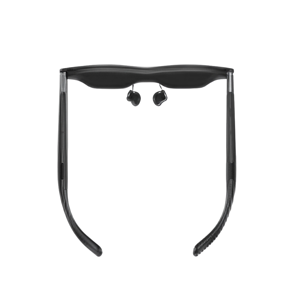 Lentrix Pro - منظر 3