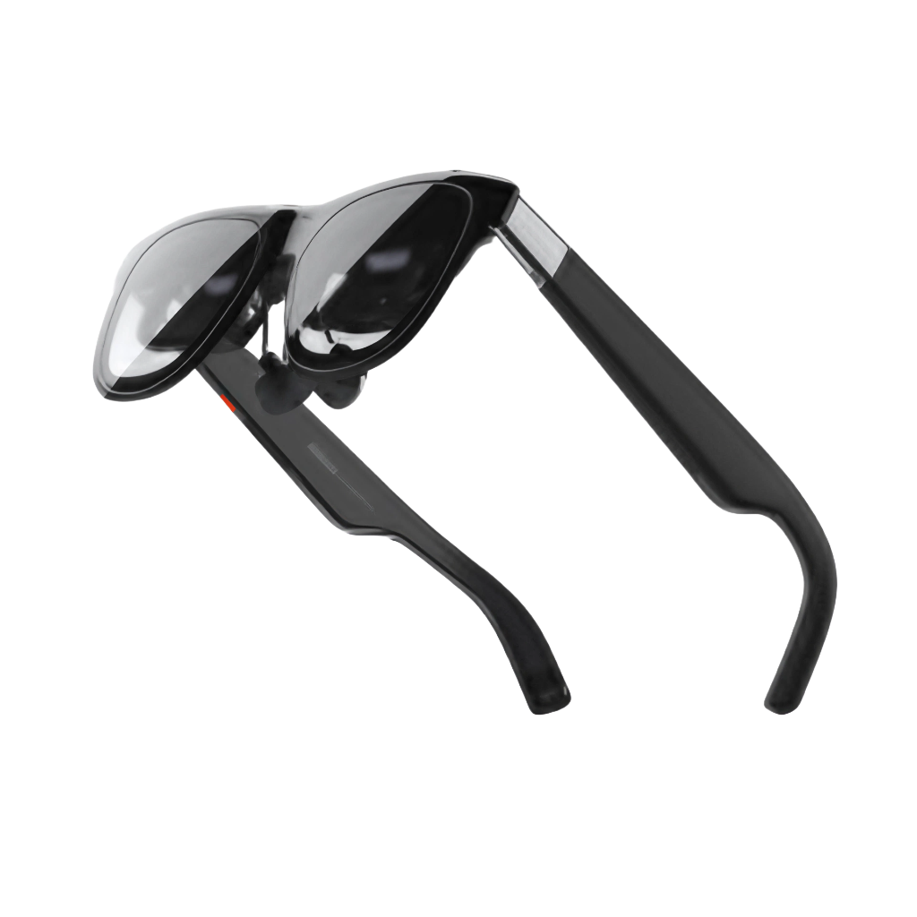 Lentrix Pro - منظر 4